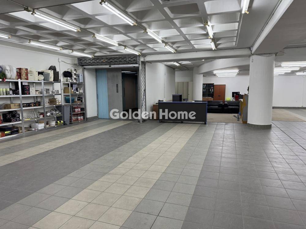 Κυρίως Χώρος