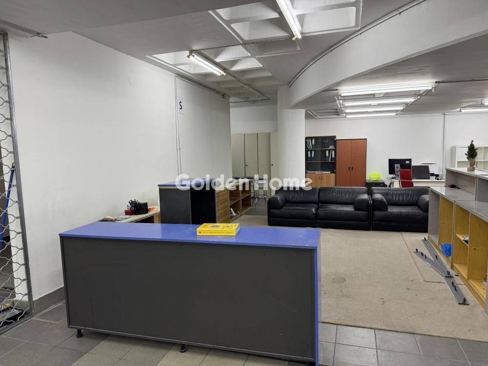 Κυρίως Χώρος