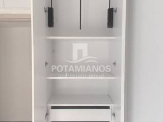 Υπνοδωμάτιο,B'