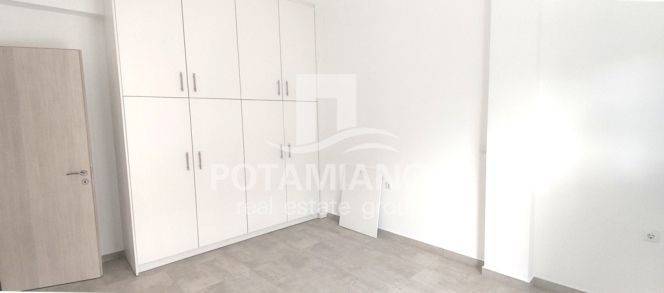 Κρεβατοκάμαρα