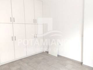 Κρεβατοκάμαρα