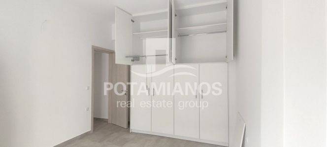 Κρεβατοκάμαρα