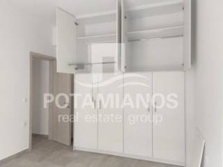 Κρεβατοκάμαρα