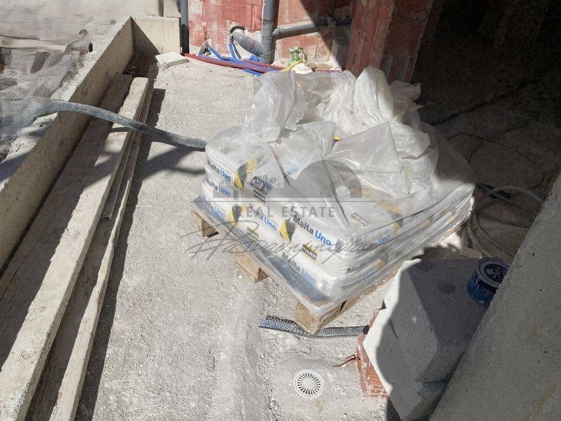 Ύπαρξη ανθρώπου