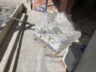 Ύπαρξη ανθρώπου