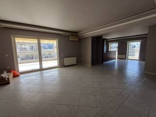 Apartment - Grekodom 65386|1046413