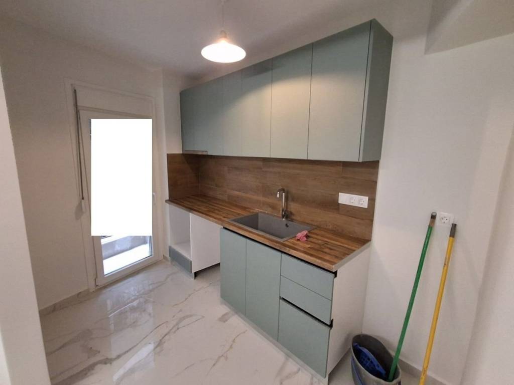 ΤΗΛΕΦΩΝΟ ΕΠΙΚΟΙΝΩΝΙΑΣ : 2310765495 // 6981242542  ΚΑΡΑΟΥΛΑΝΗ