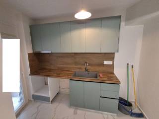 ΤΗΛΕΦΩΝΟ ΕΠΙΚΟΙΝΩΝΙΑΣ : 2310765495 // 6981242542  ΚΑΡΑΟΥΛΑΝΗ