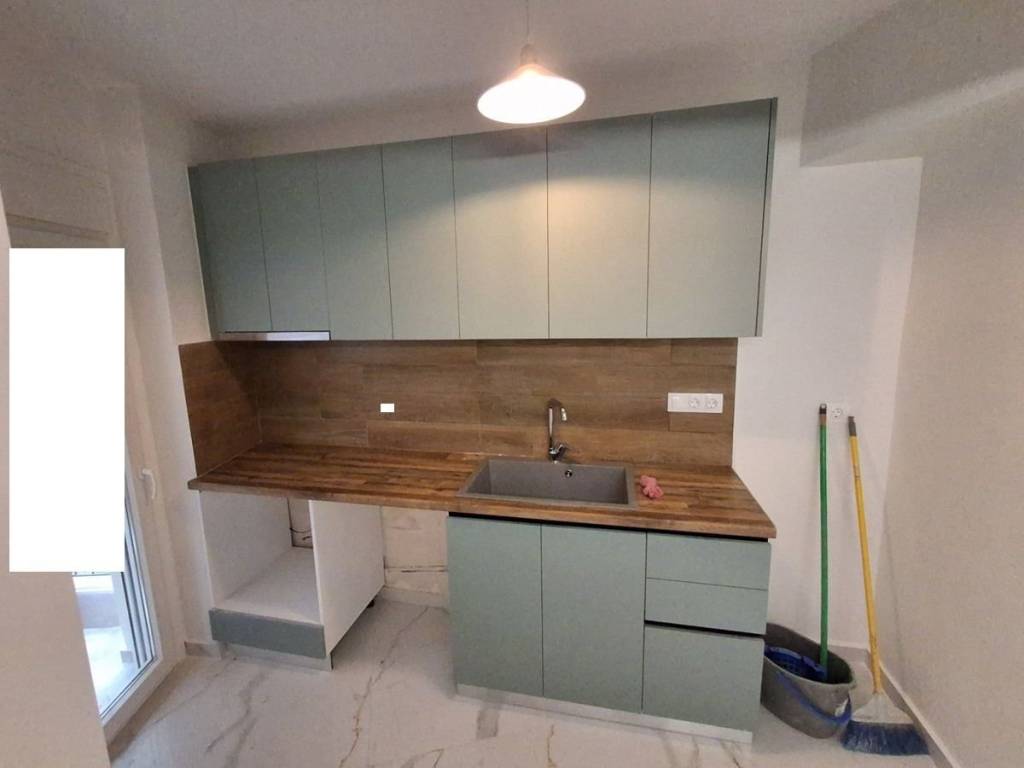 ΤΗΛΕΦΩΝΟ ΕΠΙΚΟΙΝΩΝΙΑΣ : 2310765495 // 6981242542  ΚΑΡΑΟΥΛΑΝΗ