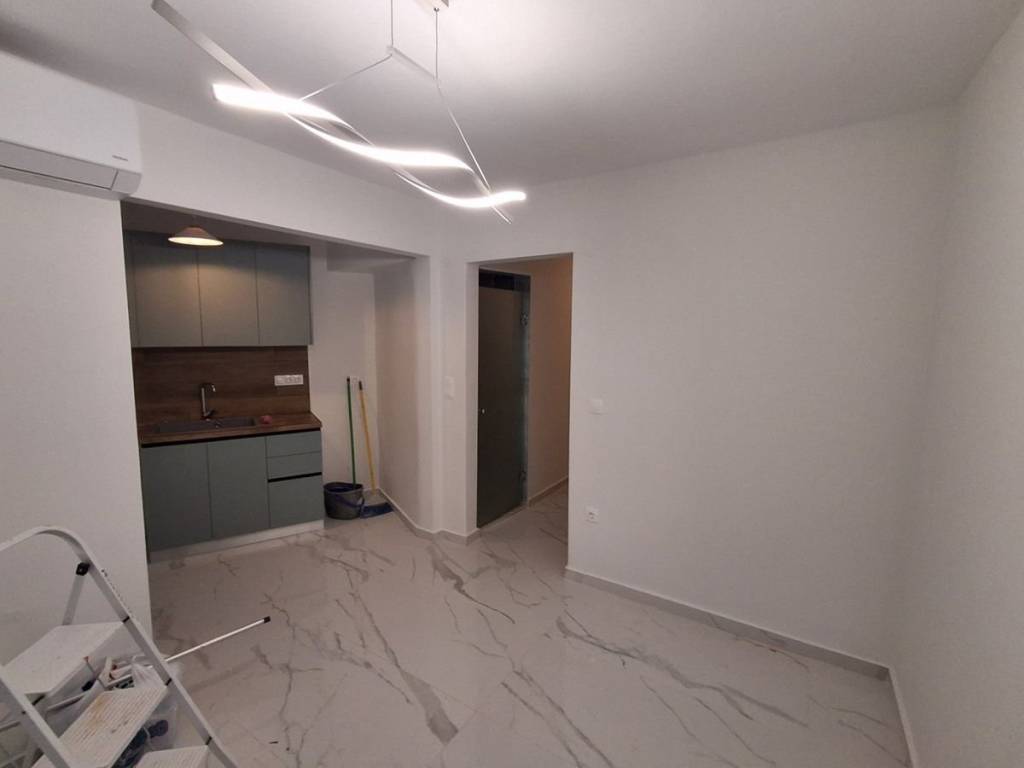 ΤΗΛΕΦΩΝΟ ΕΠΙΚΟΙΝΩΝΙΑΣ : 2310765495 // 6981242542  ΚΑΡΑΟΥΛΑΝΗ