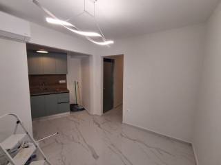 ΤΗΛΕΦΩΝΟ ΕΠΙΚΟΙΝΩΝΙΑΣ : 2310765495 // 6981242542  ΚΑΡΑΟΥΛΑΝΗ