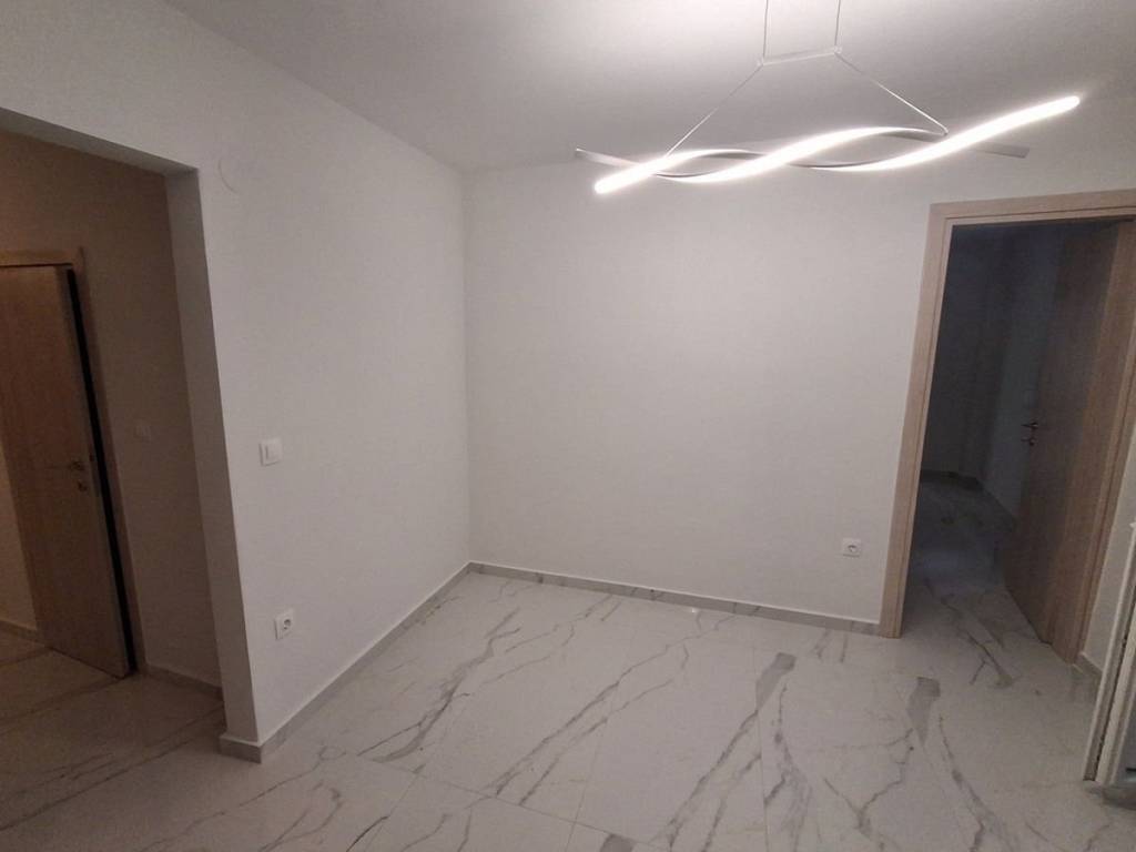 ΤΗΛΕΦΩΝΟ ΕΠΙΚΟΙΝΩΝΙΑΣ : 2310765495 // 6981242542  ΚΑΡΑΟΥΛΑΝΗ