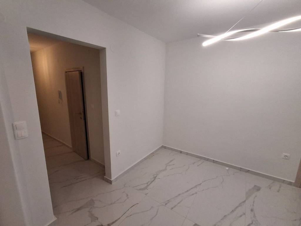 ΤΗΛΕΦΩΝΟ ΕΠΙΚΟΙΝΩΝΙΑΣ : 2310765495 // 6981242542  ΚΑΡΑΟΥΛΑΝΗ