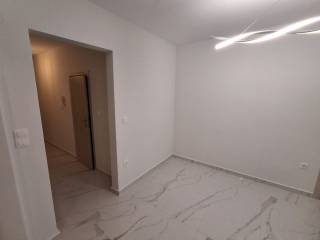 ΤΗΛΕΦΩΝΟ ΕΠΙΚΟΙΝΩΝΙΑΣ : 2310765495 // 6981242542  ΚΑΡΑΟΥΛΑΝΗ