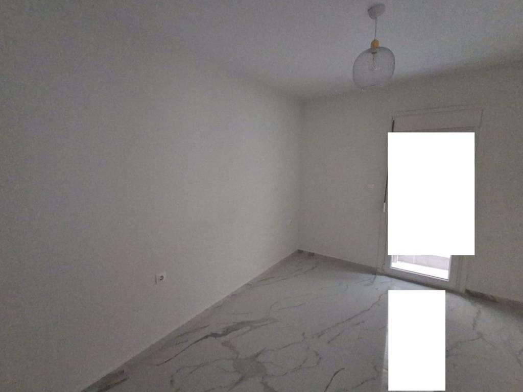 ΤΗΛΕΦΩΝΟ ΕΠΙΚΟΙΝΩΝΙΑΣ : 2310765495 // 6981242542  ΚΑΡΑΟΥΛΑΝΗ