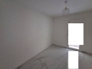 ΤΗΛΕΦΩΝΟ ΕΠΙΚΟΙΝΩΝΙΑΣ : 2310765495 // 6981242542  ΚΑΡΑΟΥΛΑΝΗ