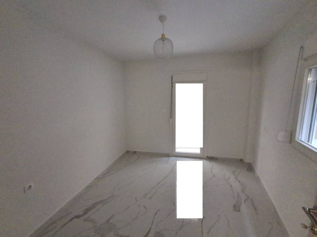 ΤΗΛΕΦΩΝΟ ΕΠΙΚΟΙΝΩΝΙΑΣ : 2310765495 // 6981242542  ΚΑΡΑΟΥΛΑΝΗ