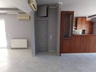 Apartment - Grekodom 65386|1046410