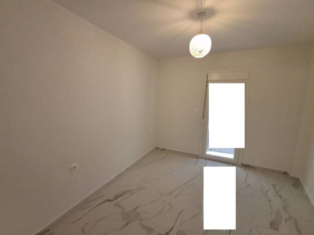 ΤΗΛΕΦΩΝΟ ΕΠΙΚΟΙΝΩΝΙΑΣ : 2310765495 // 6981242542  ΚΑΡΑΟΥΛΑΝΗ