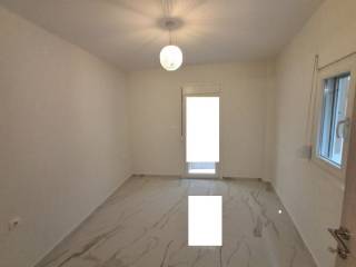 ΤΗΛΕΦΩΝΟ ΕΠΙΚΟΙΝΩΝΙΑΣ : 2310765495 // 6981242542  ΚΑΡΑΟΥΛΑΝΗ