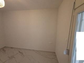 ΤΗΛΕΦΩΝΟ ΕΠΙΚΟΙΝΩΝΙΑΣ : 2310765495 // 6981242542  ΚΑΡΑΟΥΛΑΝΗ