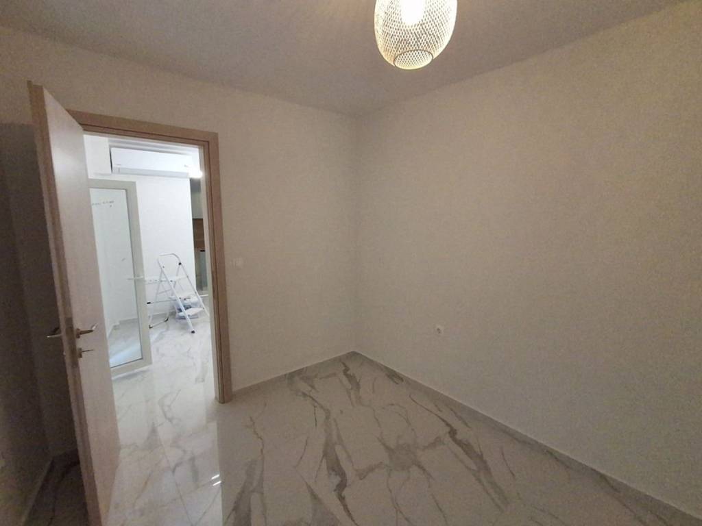 ΤΗΛΕΦΩΝΟ ΕΠΙΚΟΙΝΩΝΙΑΣ : 2310765495 // 6981242542  ΚΑΡΑΟΥΛΑΝΗ