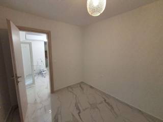 ΤΗΛΕΦΩΝΟ ΕΠΙΚΟΙΝΩΝΙΑΣ : 2310765495 // 6981242542  ΚΑΡΑΟΥΛΑΝΗ