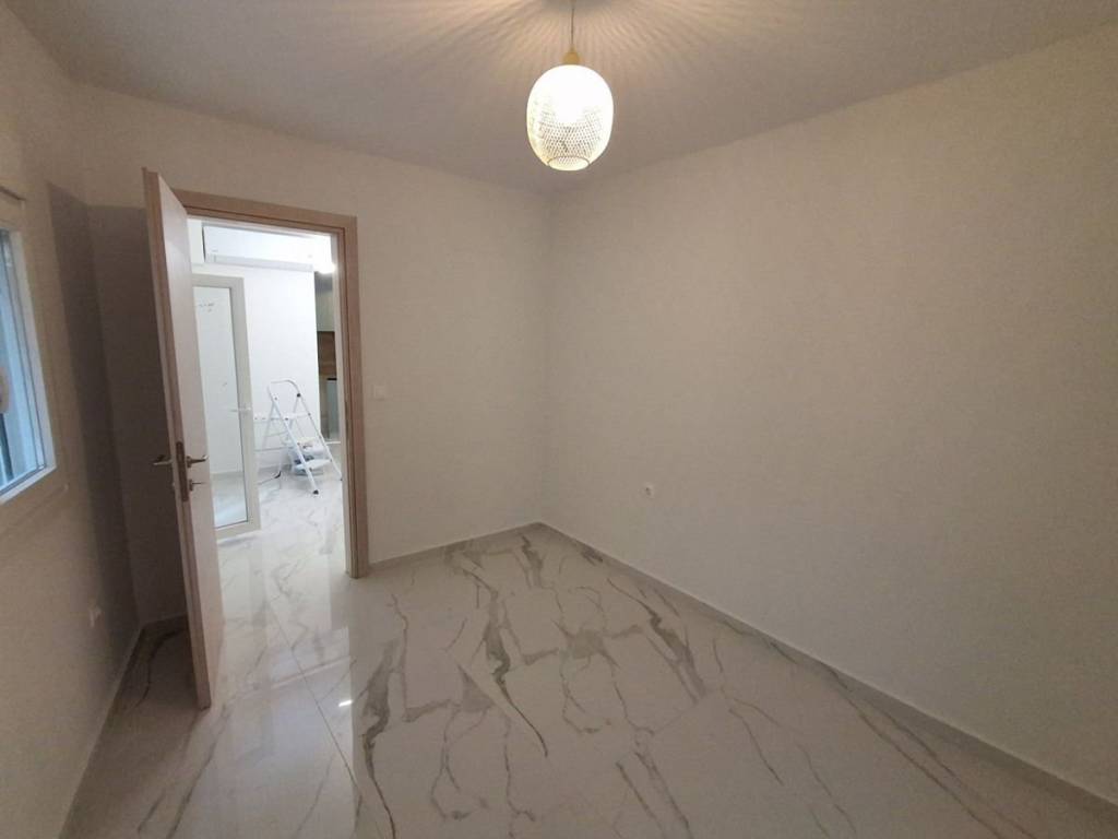 ΤΗΛΕΦΩΝΟ ΕΠΙΚΟΙΝΩΝΙΑΣ : 2310765495 // 6981242542  ΚΑΡΑΟΥΛΑΝΗ