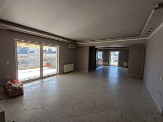 Apartment - Grekodom 65386|1046399