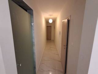 ΤΗΛΕΦΩΝΟ ΕΠΙΚΟΙΝΩΝΙΑΣ : 2310765495 // 6981242542  ΚΑΡΑΟΥΛΑΝΗ