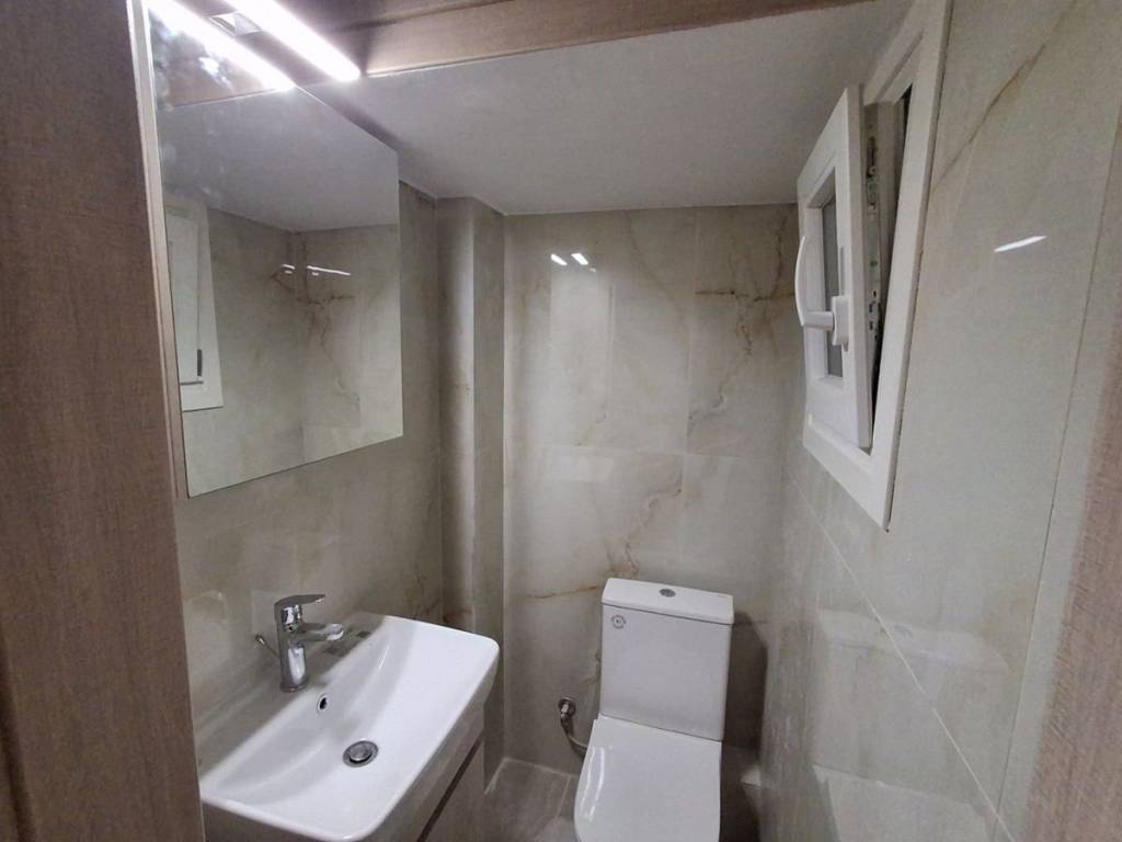 ΤΗΛΕΦΩΝΟ ΕΠΙΚΟΙΝΩΝΙΑΣ : 2310765495 // 6981242542  ΚΑΡΑΟΥΛΑΝΗ