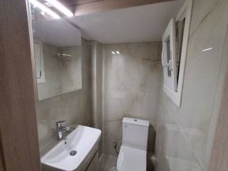 ΤΗΛΕΦΩΝΟ ΕΠΙΚΟΙΝΩΝΙΑΣ : 2310765495 // 6981242542  ΚΑΡΑΟΥΛΑΝΗ