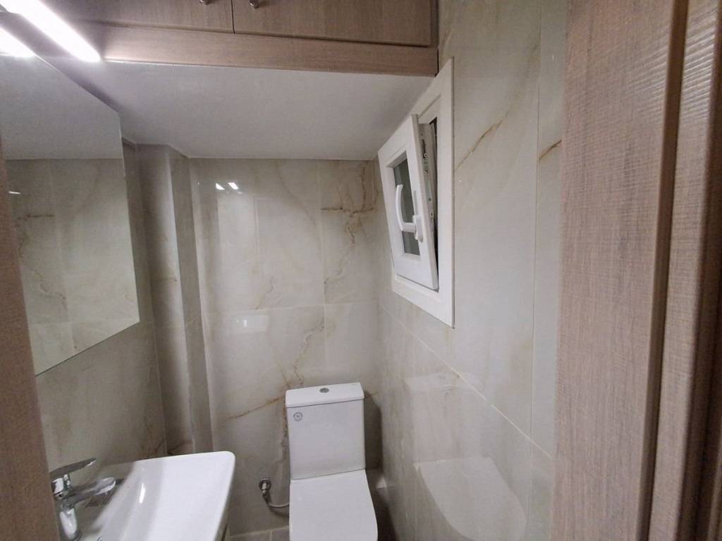 ΤΗΛΕΦΩΝΟ ΕΠΙΚΟΙΝΩΝΙΑΣ : 2310765495 // 6981242542  ΚΑΡΑΟΥΛΑΝΗ