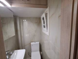 ΤΗΛΕΦΩΝΟ ΕΠΙΚΟΙΝΩΝΙΑΣ : 2310765495 // 6981242542  ΚΑΡΑΟΥΛΑΝΗ