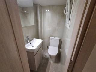 ΤΗΛΕΦΩΝΟ ΕΠΙΚΟΙΝΩΝΙΑΣ : 2310765495 // 6981242542  ΚΑΡΑΟΥΛΑΝΗ