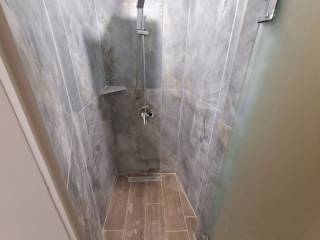 ΤΗΛΕΦΩΝΟ ΕΠΙΚΟΙΝΩΝΙΑΣ : 2310765495 // 6981242542  ΚΑΡΑΟΥΛΑΝΗ