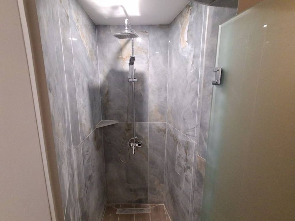 ΤΗΛΕΦΩΝΟ ΕΠΙΚΟΙΝΩΝΙΑΣ : 2310765495 // 6981242542  ΚΑΡΑΟΥΛΑΝΗ