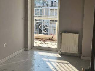 Apartment - Grekodom 65386|1045341