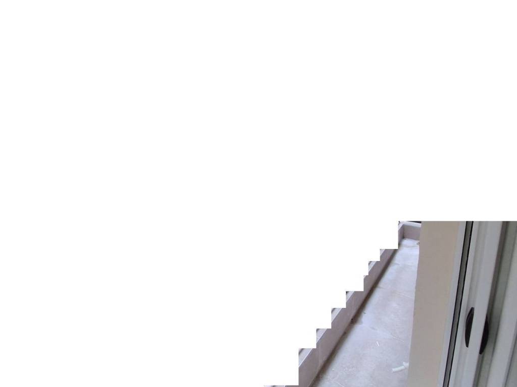 ΤΗΛΕΦΩΝΟ ΕΠΙΚΟΙΝΩΝΙΑΣ : 2310765495 // 6981242542  ΚΑΡΑΟΥΛΑΝΗ