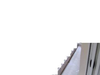 ΤΗΛΕΦΩΝΟ ΕΠΙΚΟΙΝΩΝΙΑΣ : 2310765495 // 6981242542  ΚΑΡΑΟΥΛΑΝΗ