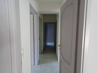 Apartment - Grekodom 65386|1046409