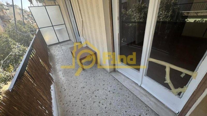 Ύπαρξη ανθρώπου