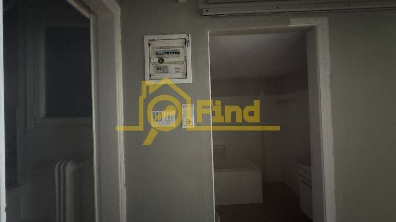 Ύπαρξη ανθρώπου