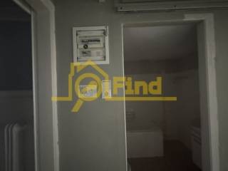 Ύπαρξη ανθρώπου