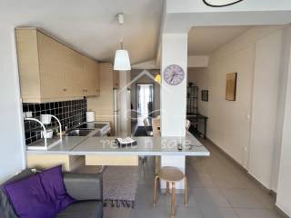 Σαλοκουζίνα