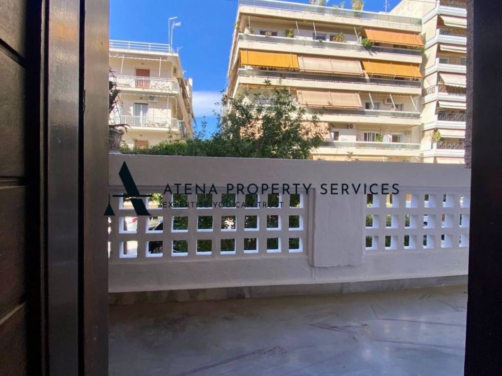 Mpalkoni protoy orophoy .