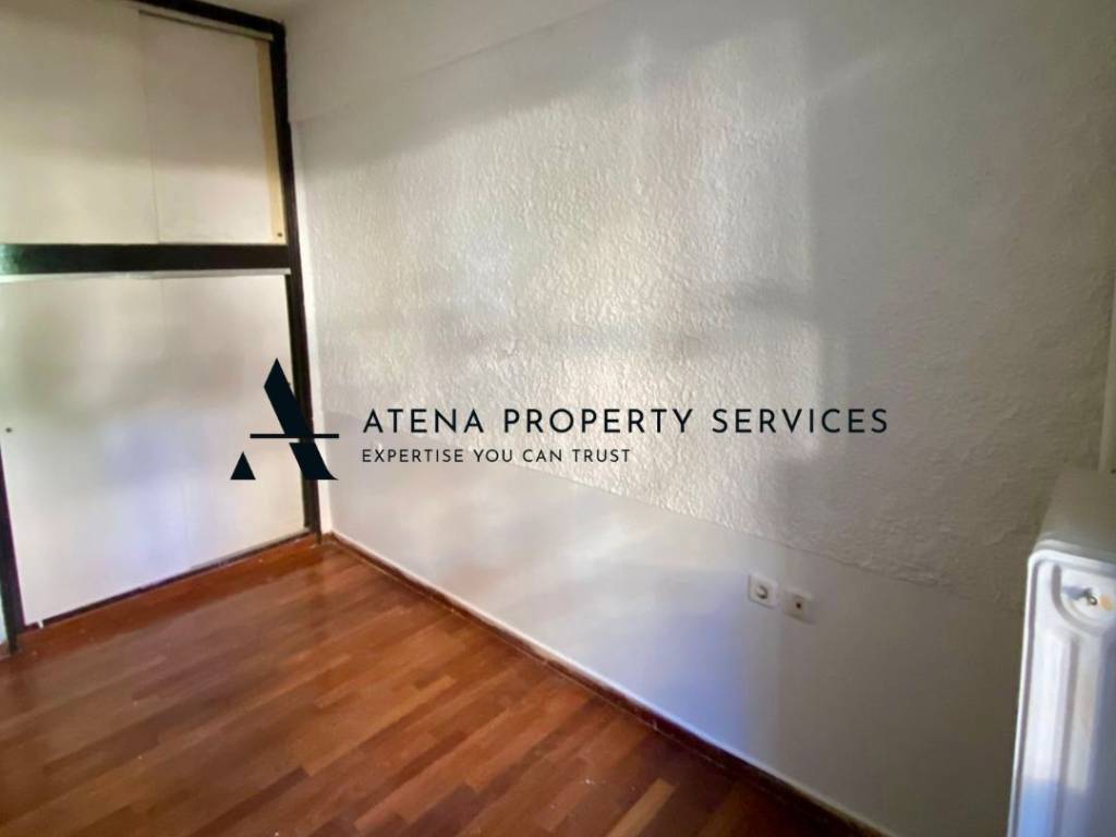 Ypnodomatio isogeioy me ntoylapa