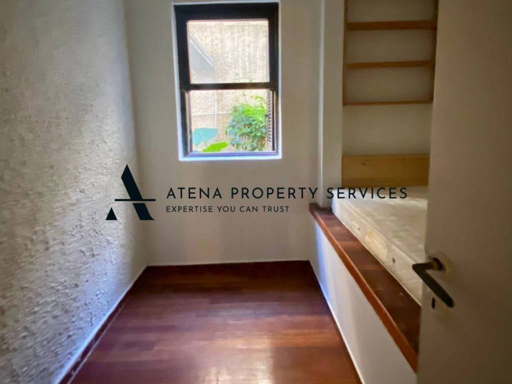 Ypnodomatio , isogeioy