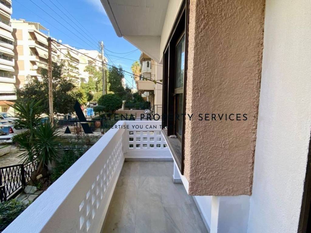 Mpalkoni protoy orophoy