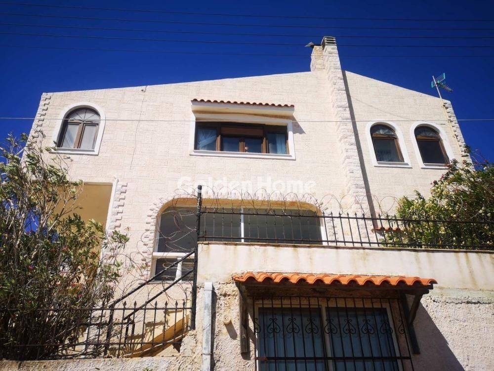 Ανελκυστήρας